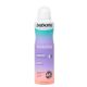 Deodorant spray fara alcool anti pete albe Invisible, 200 ml, Babaria 770656