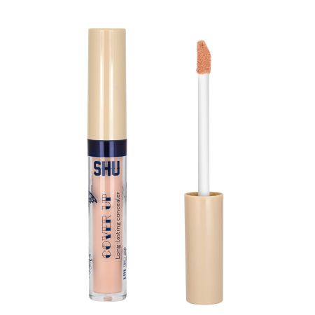 Corector Long Lasting Cover Up, 322, 3 ml, Shu