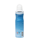 Deodorant spray fara alcool antibacterian Skin Protect+, 200 ml, Babaria 770667