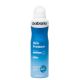 Deodorant spray fara alcool antibacterian Skin Protect+, 200 ml, Babaria 770668