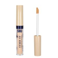 Corector Long Lasting Cover Up, 323, 3 ml, Shu