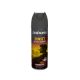 Deodorant spray fara aluminiu pentru barbati cu protectie 48h Sunset, 200 ml, Babaria 770675