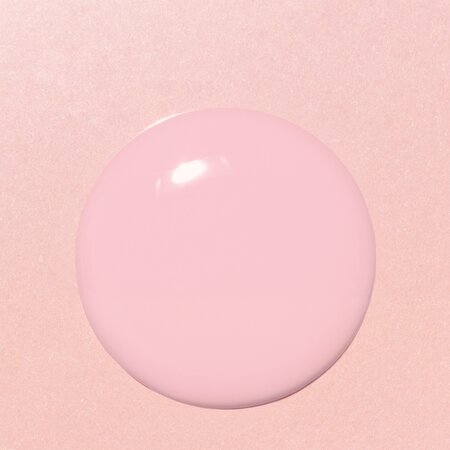 Luciu de buze cu peptide infuzat cu ser, Fresh Glaze, 7 ml, Avon 770953