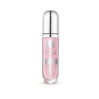 Luciu de buze cu peptide infuzat cu ser, Fresh Glaze, 7 ml, Avon