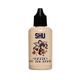 Fond de ten 12H Matte To The Bone, 348 Neutral, 30 ml, Shu 770718