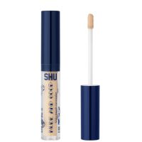 Corector Silky Touch Nude&Good, 316, 3 ml, Shu