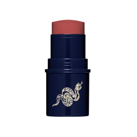 Blush stick Cheeky Devil, 358 Terracotta, Shu