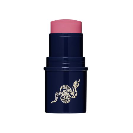 Blush stick Cheeky Devil, 357 Pink, 4 g, Shu