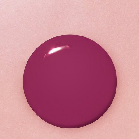Luciu de buze cu peptide infuzat cu ser, Berry Quench, 7 ml, Avon 770937