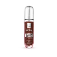 Luciu de buze cu peptide infuzat cu ser, Berry Quench, 7 ml, Avon