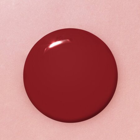 Luciu de buze cu peptide infuzat cu ser, Cherry Glow, 7 ml, Avon 770942