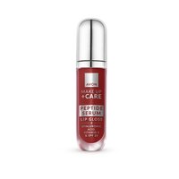 Luciu de buze cu peptide infuzat cu ser, Cherry Glow, 7 ml, Avon
