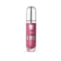 Luciu de buze cu peptide infuzat cu ser, Dewy Pink, 7 ml, Avon