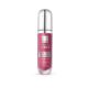 Luciu de buze cu peptide infuzat cu ser, Dewy Pink, 7 ml, Avon 770947