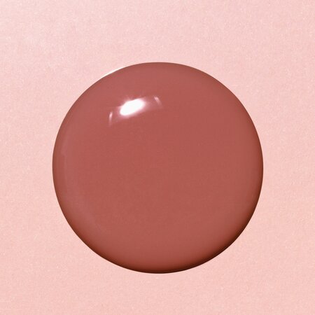 Luciu de buze cu peptide infuzat cu ser, Juicy Peach, 7 ml, Avon 770957