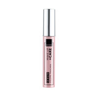 Mascara pentru volum infuzata cu ser, Brown Black, 10 g, Avon