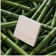 Prosoape faciale de unica folosinta Bamboo, travel, 9 bucati, Towl 771010