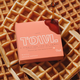 Prosoape faciale de unica folosinta Waffle, travel, 9 bucati, Towl 771024