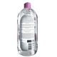 Apa micelara pentru ten uscat, sensibil Skin Moisture, 700 ml, Elmiplant 771067