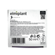 Crema de fata pentru fermitate si reumplere Lift Advance 24h, 55 ani+, 50 ml, Elmiplant 771090