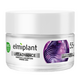 Crema de fata pentru fermitate si reumplere Lift Advance 24h, 55 ani+, 50 ml, Elmiplant 771088