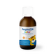 Respirozen junior, +3 ani, 120 ml, Eurofarmaco 771344