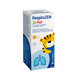 Respirozen junior, +3 ani, 120 ml, Eurofarmaco 771343