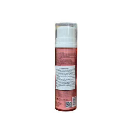 Gel de curatare pentru fata Peptide Fix Melting Jelly, 120 ml, Nip+Fab 771368