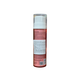 Gel de curatare pentru fata Peptide Fix Melting Jelly, 120 ml, Nip+Fab 771368