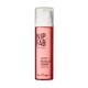 Gel de curatare pentru fata Peptide Fix Melting Jelly, 120 ml, Nip+Fab 771362
