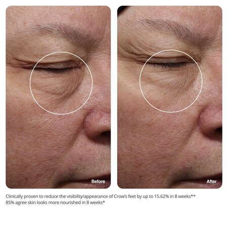 Ulei pentru fata cu peptide 2% Peptide Fix, 30 ml, Nip+Fab 771379