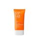 Crema hidratanta pentru fata cu SPF50 Vitamin C Fix, 50 ml, Nip+Fab 771387