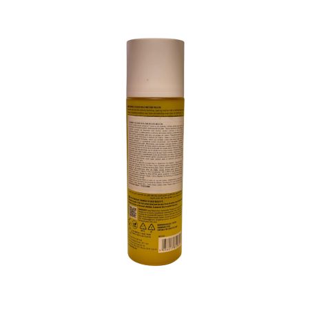 Toner-lapte multifunctional pentru fata Ceramide Fix, 125 ml, Nip+Fab 771556