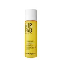 Toner-lapte multifunctional pentru fata Ceramide Fix, 125 ml, Nip+Fab