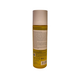 Toner-lapte multifunctional pentru fata Ceramide Fix, 125 ml, Nip+Fab 771556