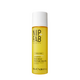 Toner-lapte multifunctional pentru fata Ceramide Fix, 125 ml, Nip+Fab 771384