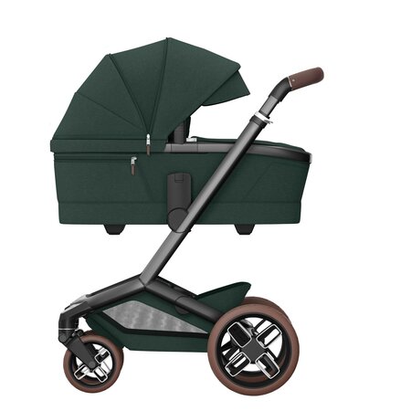 Landou Fame, Twillic Green, Maxi Cosi 771425