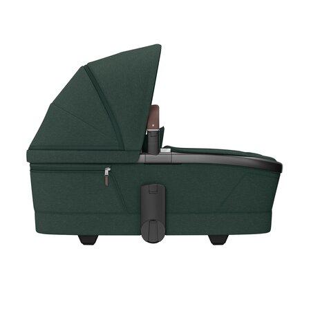 Landou Fame, Twillic Green, Maxi Cosi 771424