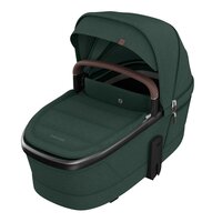 Landou Fame, Twillic Green, Maxi Cosi