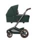Landou Fame, Twillic Green, Maxi Cosi 771423