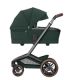 Landou Fame, Twillic Green, Maxi Cosi 771425