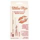 Kit Luciu de buze 3.8 ml + Creion de buze 1 g Pucker Up, Brown Sugar, Killer Lips 771501