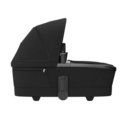 Landou Fame, Twillic Black, Maxi Cosi 771441