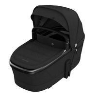 Landou Fame, Twillic Black, Maxi Cosi