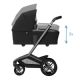 Landou Fame, Twillic Black, Maxi Cosi 771445