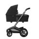 Landou Fame, Twillic Black, Maxi Cosi 771440