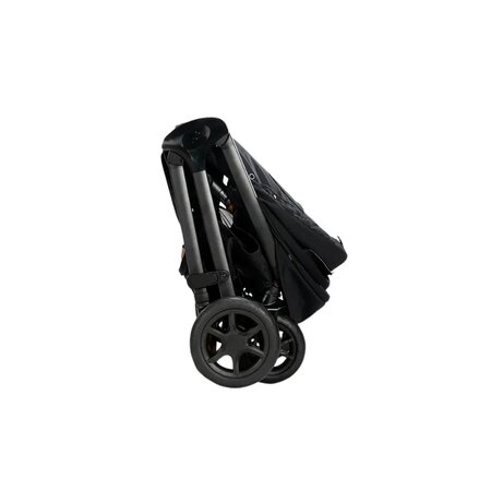 Carucior pentru copii multifunctional 3 in 1 Finiti Signature, Eclipse, Joie 771463