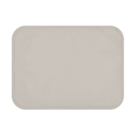 Carucior reversibil 2 in 1 cu multiple accesorii Amber Plus, pana la 22 kg, Bej, 0-4 ani, Lionelo 771485