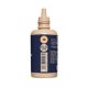Crema BB cu SPF30 Dewy Skin, 38 Natural, 30 ml, Shu 771549