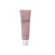 Crema CC cu SPF38, Bronze, 50 ml, Dr. Hedison 771581